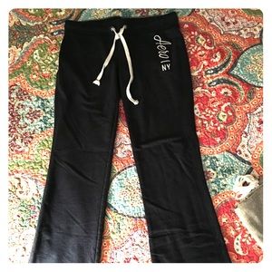 Aeropostale Lounge pants